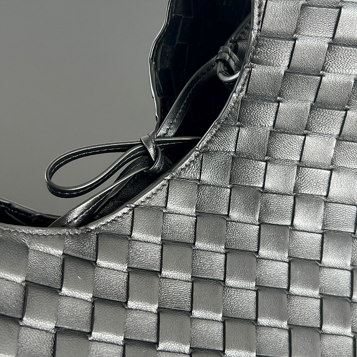 4f9ea2270059f0b1e46d753f1432bfb0_1762505130_5665.jpg 4f9ea2270059f0b1e46d753f1432bfb0_1762505130_5665.jpg