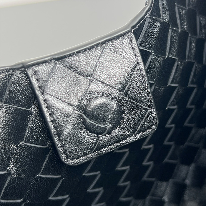 4f9ea2270059f0b1e46d753f1432bfb0_1762505130_7791.jpg 4f9ea2270059f0b1e46d753f1432bfb0_1762505130_7791.jpg