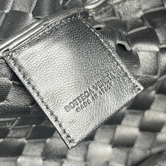 4f9ea2270059f0b1e46d753f1432bfb0_1762505131_0293.jpg 4f9ea2270059f0b1e46d753f1432bfb0_1762505131_0293.jpg