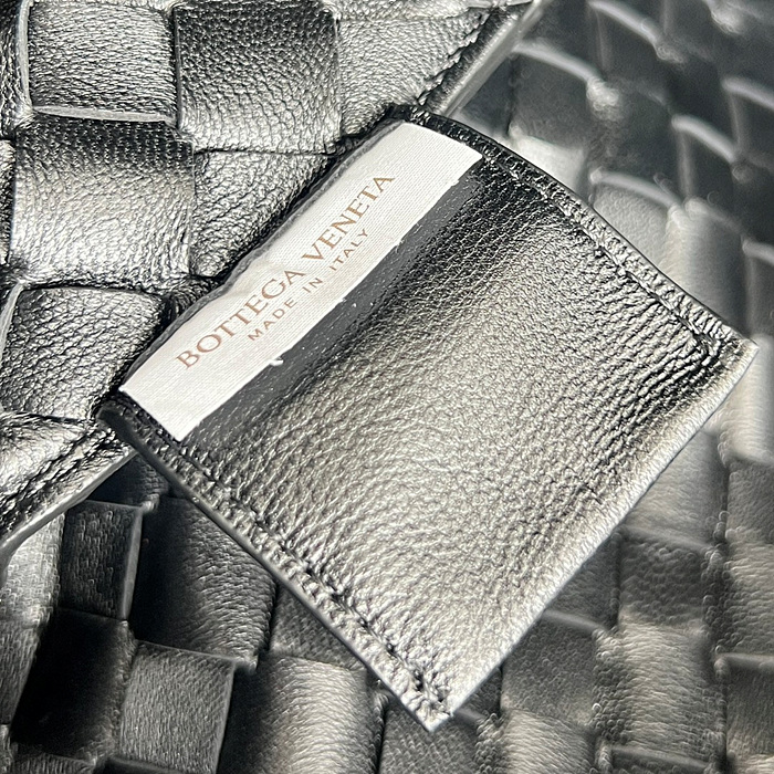 4f9ea2270059f0b1e46d753f1432bfb0_1762505131_3251.jpg 4f9ea2270059f0b1e46d753f1432bfb0_1762505131_3251.jpg