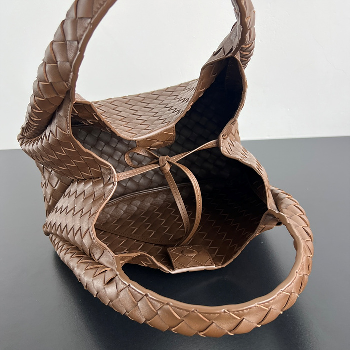 4f9ea2270059f0b1e46d753f1432bfb0_1762505197_12.jpg 4f9ea2270059f0b1e46d753f1432bfb0_1762505197_12.jpg