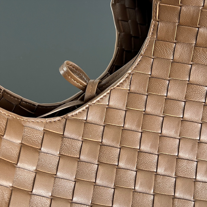 4f9ea2270059f0b1e46d753f1432bfb0_1762505197_3866.jpg 4f9ea2270059f0b1e46d753f1432bfb0_1762505197_3866.jpg