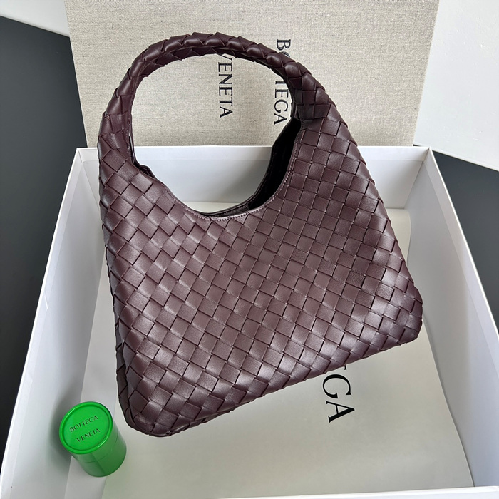 4f9ea2270059f0b1e46d753f1432bfb0_1762505299_8029.jpg 4f9ea2270059f0b1e46d753f1432bfb0_1762505299_8029.jpg