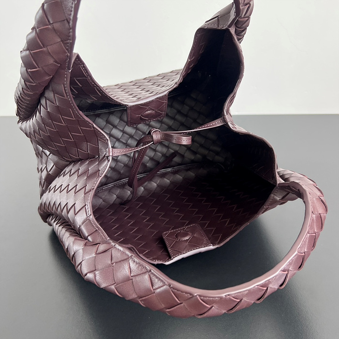 4f9ea2270059f0b1e46d753f1432bfb0_1762505300_6261.jpg 4f9ea2270059f0b1e46d753f1432bfb0_1762505300_6261.jpg