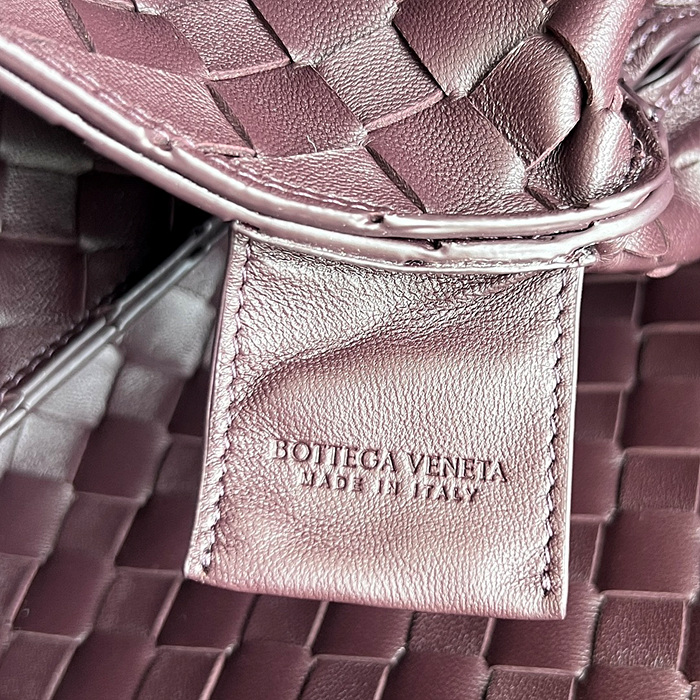 4f9ea2270059f0b1e46d753f1432bfb0_1762505301_3809.jpg 4f9ea2270059f0b1e46d753f1432bfb0_1762505301_3809.jpg