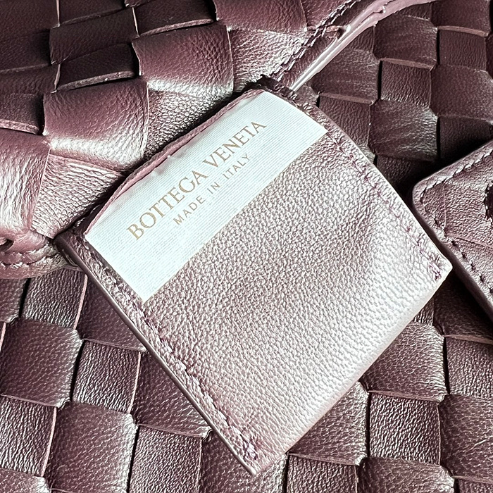 4f9ea2270059f0b1e46d753f1432bfb0_1762505301_6757.jpg 4f9ea2270059f0b1e46d753f1432bfb0_1762505301_6757.jpg