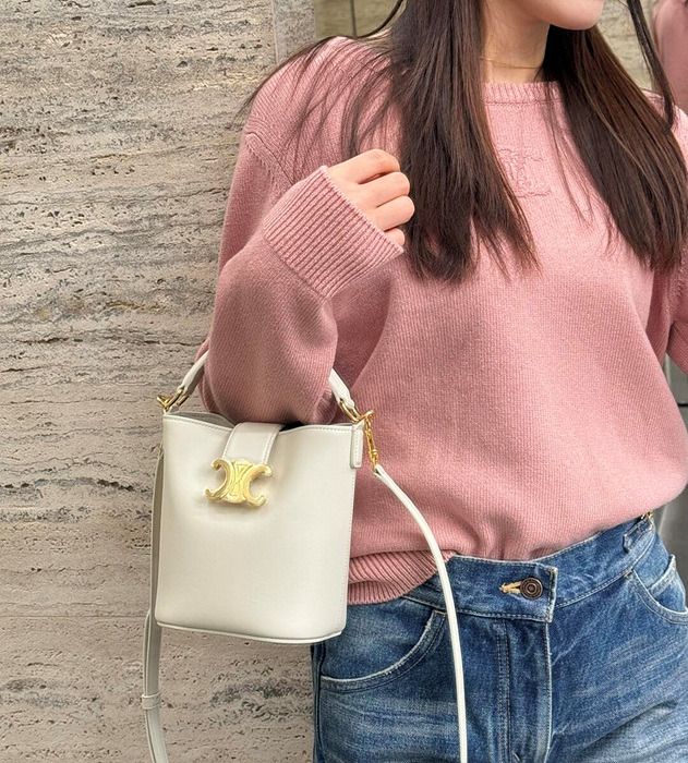 4f9ea2270059f0b1e46d753f1432bfb0_1762505436_0167.jpg 4f9ea2270059f0b1e46d753f1432bfb0_1762505436_0167.jpg