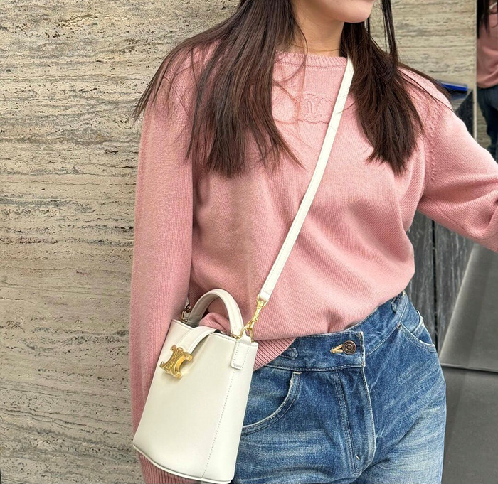 4f9ea2270059f0b1e46d753f1432bfb0_1762505436_3065.jpg 4f9ea2270059f0b1e46d753f1432bfb0_1762505436_3065.jpg