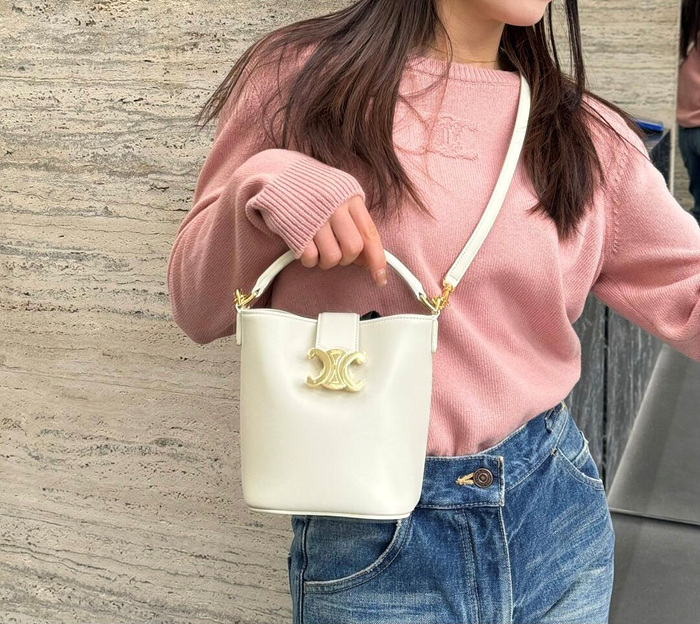 4f9ea2270059f0b1e46d753f1432bfb0_1762505436_5101.jpg 4f9ea2270059f0b1e46d753f1432bfb0_1762505436_5101.jpg