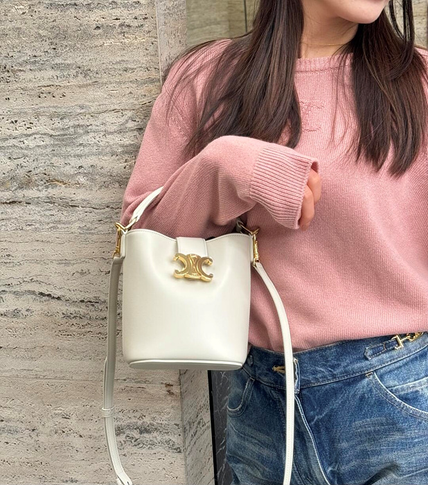 4f9ea2270059f0b1e46d753f1432bfb0_1762505436_7107.jpg 4f9ea2270059f0b1e46d753f1432bfb0_1762505436_7107.jpg