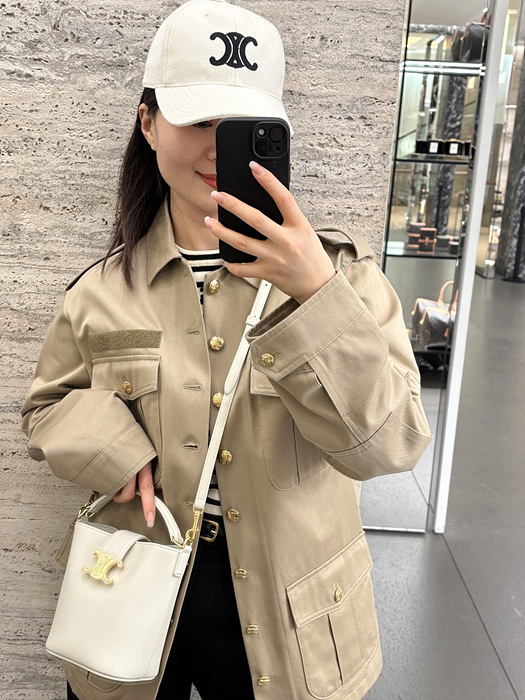 4f9ea2270059f0b1e46d753f1432bfb0_1762505436_8738.jpg 4f9ea2270059f0b1e46d753f1432bfb0_1762505436_8738.jpg