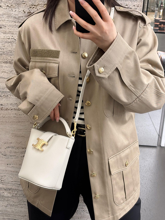 4f9ea2270059f0b1e46d753f1432bfb0_1762505437_027.jpg 4f9ea2270059f0b1e46d753f1432bfb0_1762505437_027.jpg