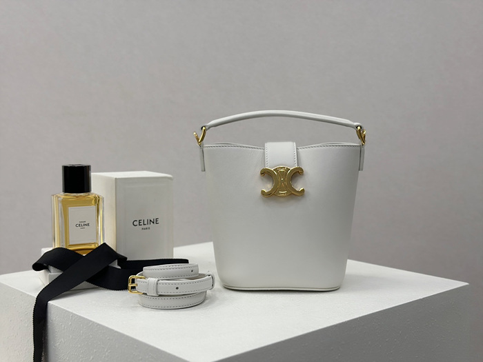 4f9ea2270059f0b1e46d753f1432bfb0_1762505437_1378.jpg 4f9ea2270059f0b1e46d753f1432bfb0_1762505437_1378.jpg