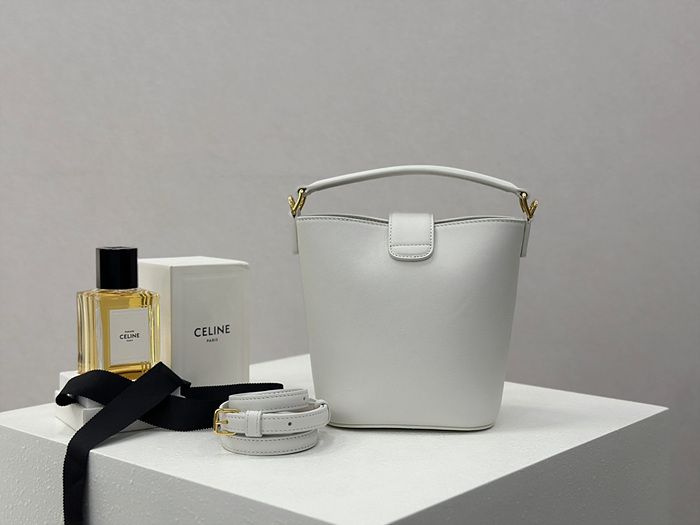 4f9ea2270059f0b1e46d753f1432bfb0_1762505437_3591.jpg 4f9ea2270059f0b1e46d753f1432bfb0_1762505437_3591.jpg