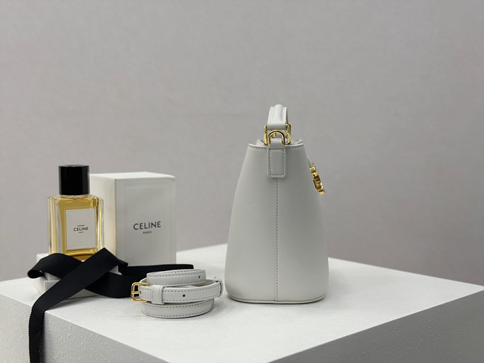 4f9ea2270059f0b1e46d753f1432bfb0_1762505437_4681.jpg 4f9ea2270059f0b1e46d753f1432bfb0_1762505437_4681.jpg