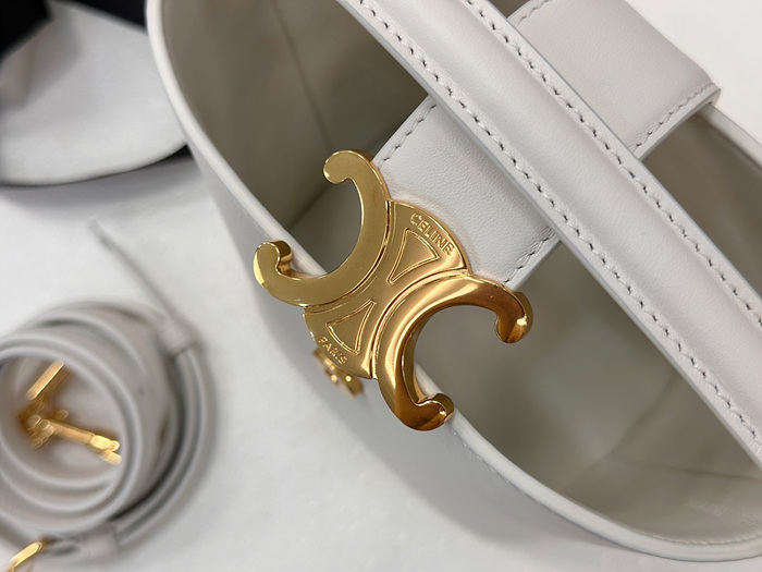 4f9ea2270059f0b1e46d753f1432bfb0_1762505439_412.jpg 4f9ea2270059f0b1e46d753f1432bfb0_1762505439_412.jpg