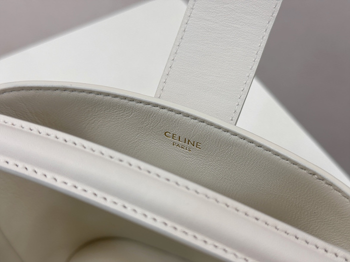 4f9ea2270059f0b1e46d753f1432bfb0_1762505439_5251.jpg 4f9ea2270059f0b1e46d753f1432bfb0_1762505439_5251.jpg