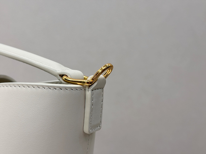 4f9ea2270059f0b1e46d753f1432bfb0_1762505439_6806.jpg 4f9ea2270059f0b1e46d753f1432bfb0_1762505439_6806.jpg