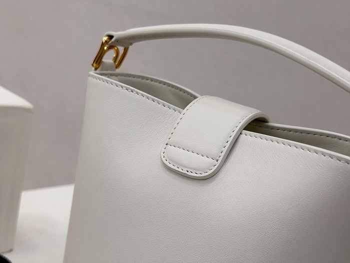 4f9ea2270059f0b1e46d753f1432bfb0_1762505439_8076.jpg 4f9ea2270059f0b1e46d753f1432bfb0_1762505439_8076.jpg