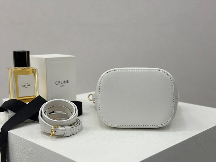 4f9ea2270059f0b1e46d753f1432bfb0_1762505439_9174.jpg 4f9ea2270059f0b1e46d753f1432bfb0_1762505439_9174.jpg