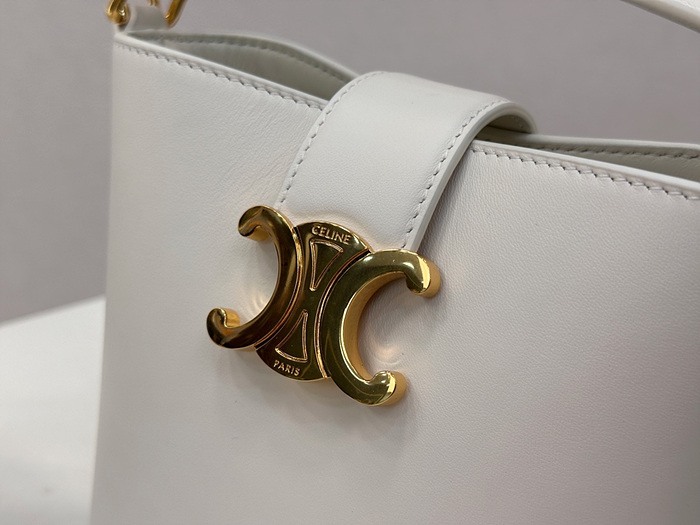 4f9ea2270059f0b1e46d753f1432bfb0_1762505440_0378.jpg 4f9ea2270059f0b1e46d753f1432bfb0_1762505440_0378.jpg