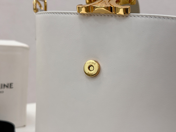 4f9ea2270059f0b1e46d753f1432bfb0_1762505440_149.jpg 4f9ea2270059f0b1e46d753f1432bfb0_1762505440_149.jpg