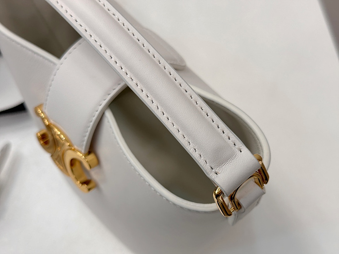 4f9ea2270059f0b1e46d753f1432bfb0_1762505440_2671.jpg 4f9ea2270059f0b1e46d753f1432bfb0_1762505440_2671.jpg