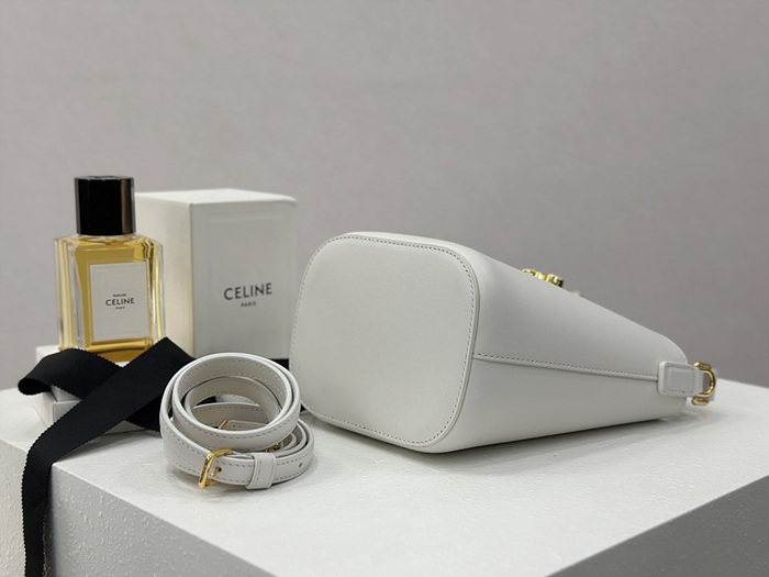 4f9ea2270059f0b1e46d753f1432bfb0_1762505440_3754.jpg 4f9ea2270059f0b1e46d753f1432bfb0_1762505440_3754.jpg