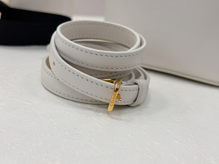 4f9ea2270059f0b1e46d753f1432bfb0_1762505440_4861.jpg 4f9ea2270059f0b1e46d753f1432bfb0_1762505440_4861.jpg