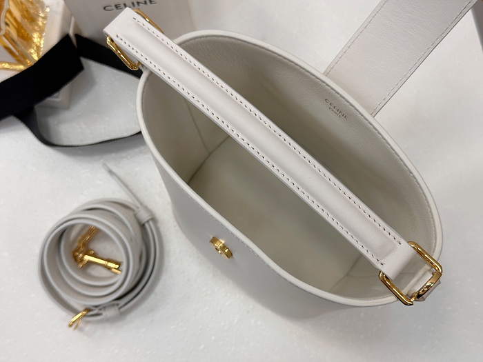 4f9ea2270059f0b1e46d753f1432bfb0_1762505443_583.jpg 4f9ea2270059f0b1e46d753f1432bfb0_1762505443_583.jpg