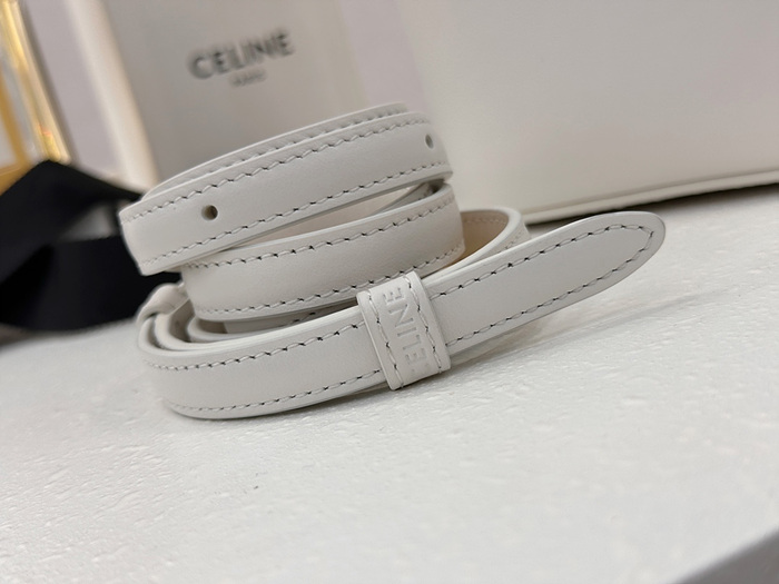 4f9ea2270059f0b1e46d753f1432bfb0_1762505443_6921.jpg 4f9ea2270059f0b1e46d753f1432bfb0_1762505443_6921.jpg