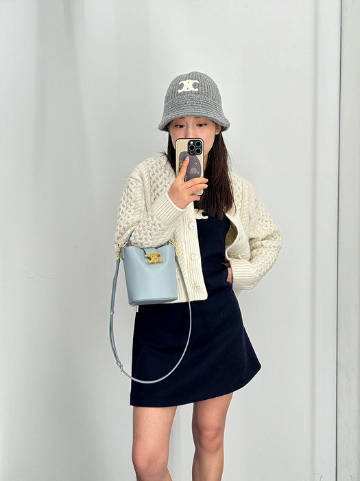 4f9ea2270059f0b1e46d753f1432bfb0_1762505553_4466.jpg 4f9ea2270059f0b1e46d753f1432bfb0_1762505553_4466.jpg