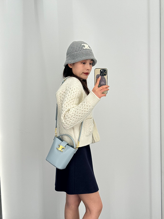 4f9ea2270059f0b1e46d753f1432bfb0_1762505553_5559.jpg 4f9ea2270059f0b1e46d753f1432bfb0_1762505553_5559.jpg