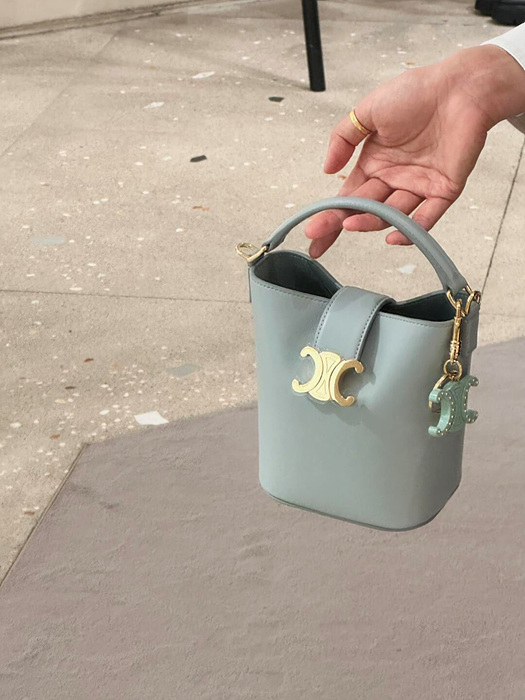 4f9ea2270059f0b1e46d753f1432bfb0_1762505553_8378.jpg 4f9ea2270059f0b1e46d753f1432bfb0_1762505553_8378.jpg