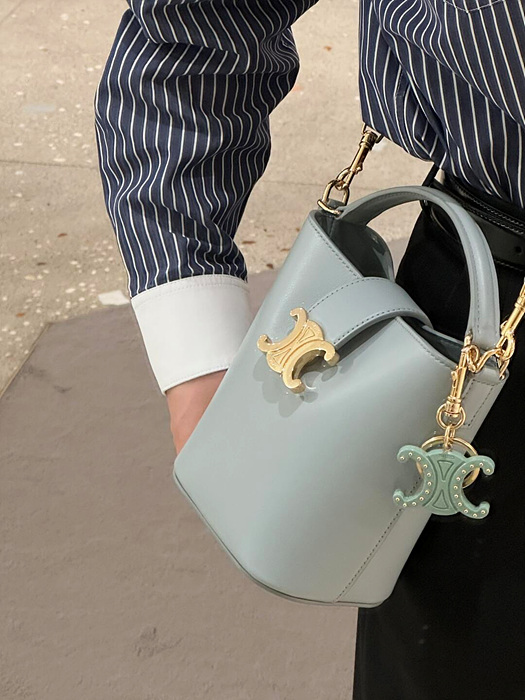 4f9ea2270059f0b1e46d753f1432bfb0_1762505553_9849.jpg 4f9ea2270059f0b1e46d753f1432bfb0_1762505553_9849.jpg