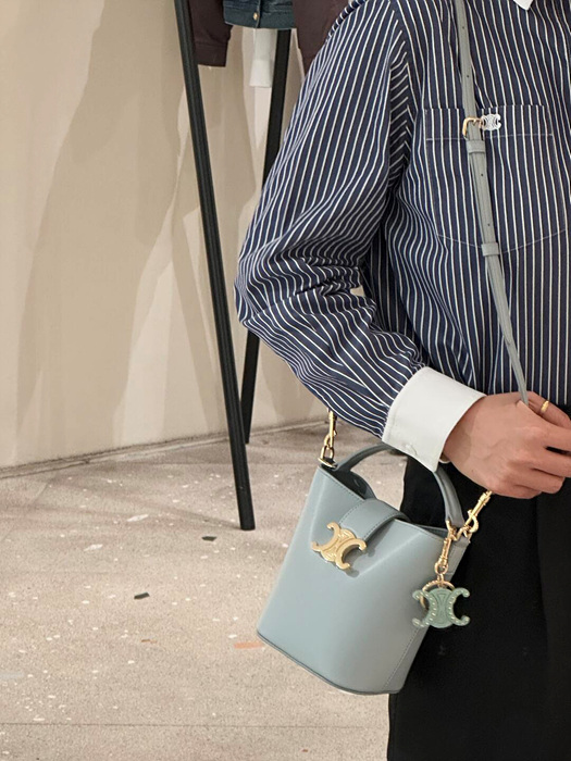 4f9ea2270059f0b1e46d753f1432bfb0_1762505554_1403.jpg 4f9ea2270059f0b1e46d753f1432bfb0_1762505554_1403.jpg