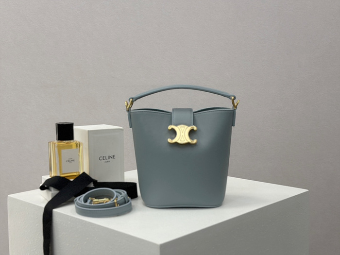 4f9ea2270059f0b1e46d753f1432bfb0_1762505554_2487.jpg 4f9ea2270059f0b1e46d753f1432bfb0_1762505554_2487.jpg