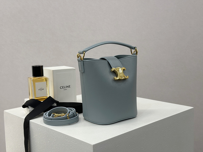 4f9ea2270059f0b1e46d753f1432bfb0_1762505554_3587.jpg 4f9ea2270059f0b1e46d753f1432bfb0_1762505554_3587.jpg