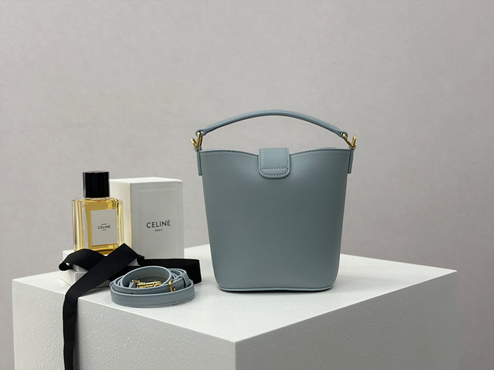 4f9ea2270059f0b1e46d753f1432bfb0_1762505554_4637.jpg 4f9ea2270059f0b1e46d753f1432bfb0_1762505554_4637.jpg