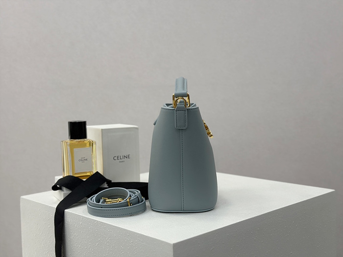 4f9ea2270059f0b1e46d753f1432bfb0_1762505554_5721.jpg 4f9ea2270059f0b1e46d753f1432bfb0_1762505554_5721.jpg