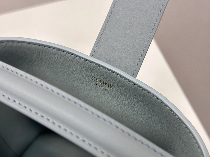 4f9ea2270059f0b1e46d753f1432bfb0_1762505561_2771.jpg 4f9ea2270059f0b1e46d753f1432bfb0_1762505561_2771.jpg