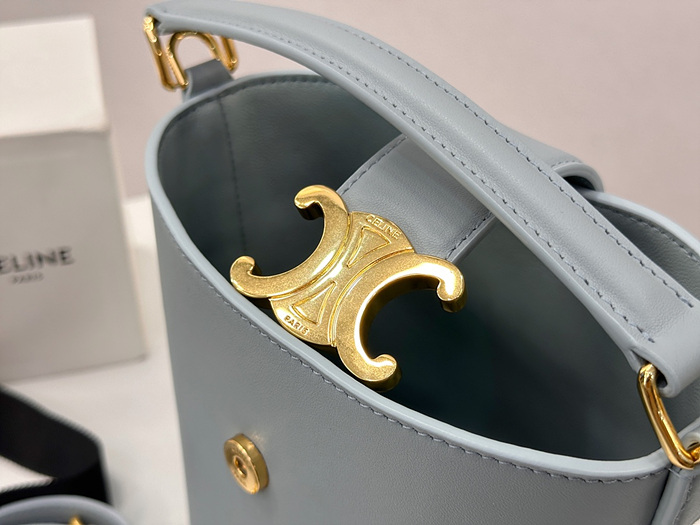 4f9ea2270059f0b1e46d753f1432bfb0_1762505561_3928.jpg 4f9ea2270059f0b1e46d753f1432bfb0_1762505561_3928.jpg