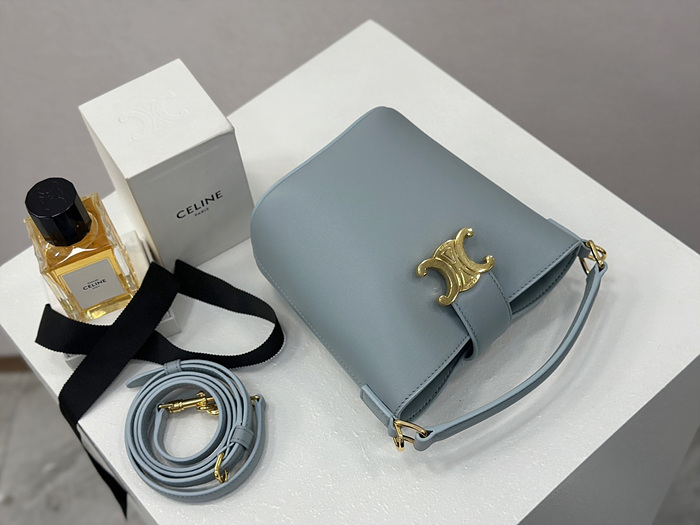 4f9ea2270059f0b1e46d753f1432bfb0_1762505561_5593.jpg 4f9ea2270059f0b1e46d753f1432bfb0_1762505561_5593.jpg