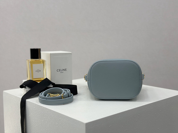 4f9ea2270059f0b1e46d753f1432bfb0_1762505561_7854.jpg 4f9ea2270059f0b1e46d753f1432bfb0_1762505561_7854.jpg