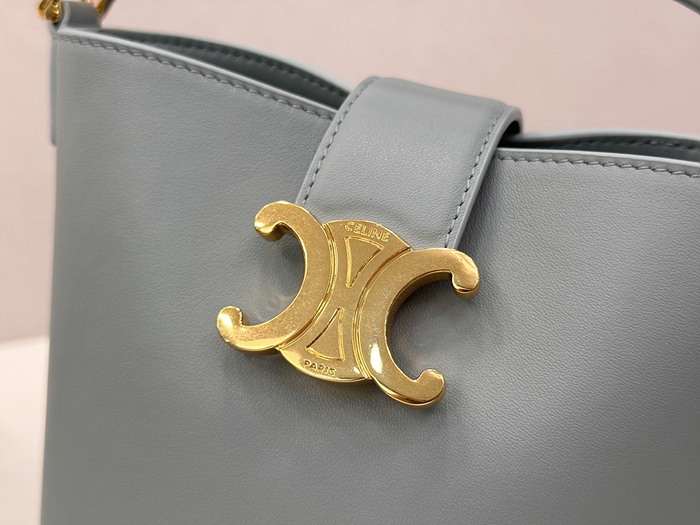 4f9ea2270059f0b1e46d753f1432bfb0_1762505561_9006.jpg 4f9ea2270059f0b1e46d753f1432bfb0_1762505561_9006.jpg