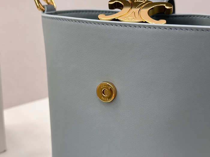 4f9ea2270059f0b1e46d753f1432bfb0_1762505562_0203.jpg 4f9ea2270059f0b1e46d753f1432bfb0_1762505562_0203.jpg