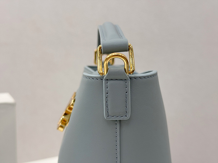 4f9ea2270059f0b1e46d753f1432bfb0_1762505562_1272.jpg 4f9ea2270059f0b1e46d753f1432bfb0_1762505562_1272.jpg