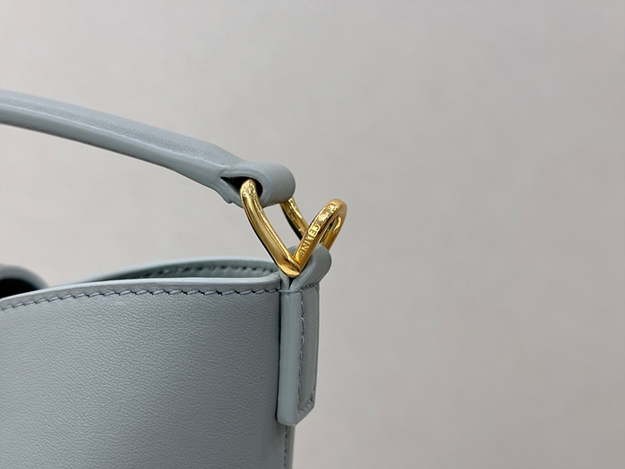 4f9ea2270059f0b1e46d753f1432bfb0_1762505562_2384.jpg 4f9ea2270059f0b1e46d753f1432bfb0_1762505562_2384.jpg