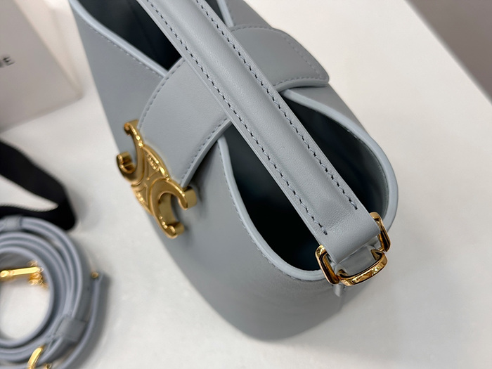 4f9ea2270059f0b1e46d753f1432bfb0_1762505562_3601.jpg 4f9ea2270059f0b1e46d753f1432bfb0_1762505562_3601.jpg