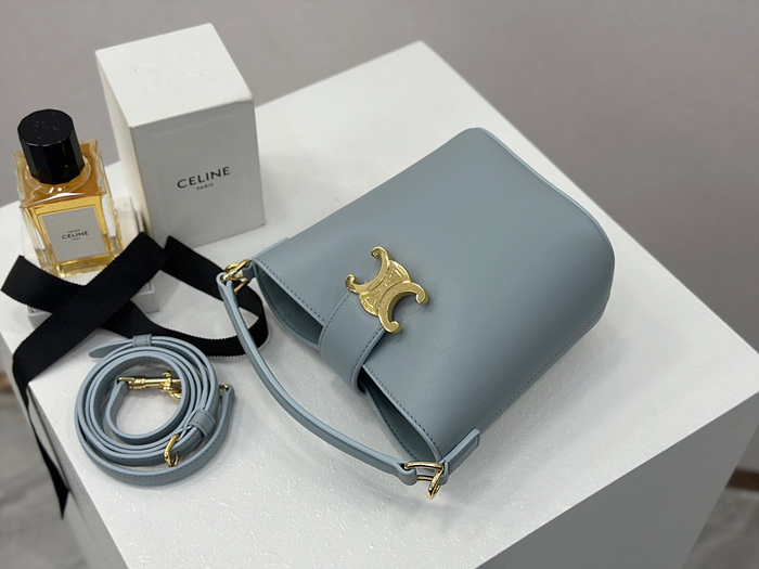 4f9ea2270059f0b1e46d753f1432bfb0_1762505564_0232.jpg 4f9ea2270059f0b1e46d753f1432bfb0_1762505564_0232.jpg